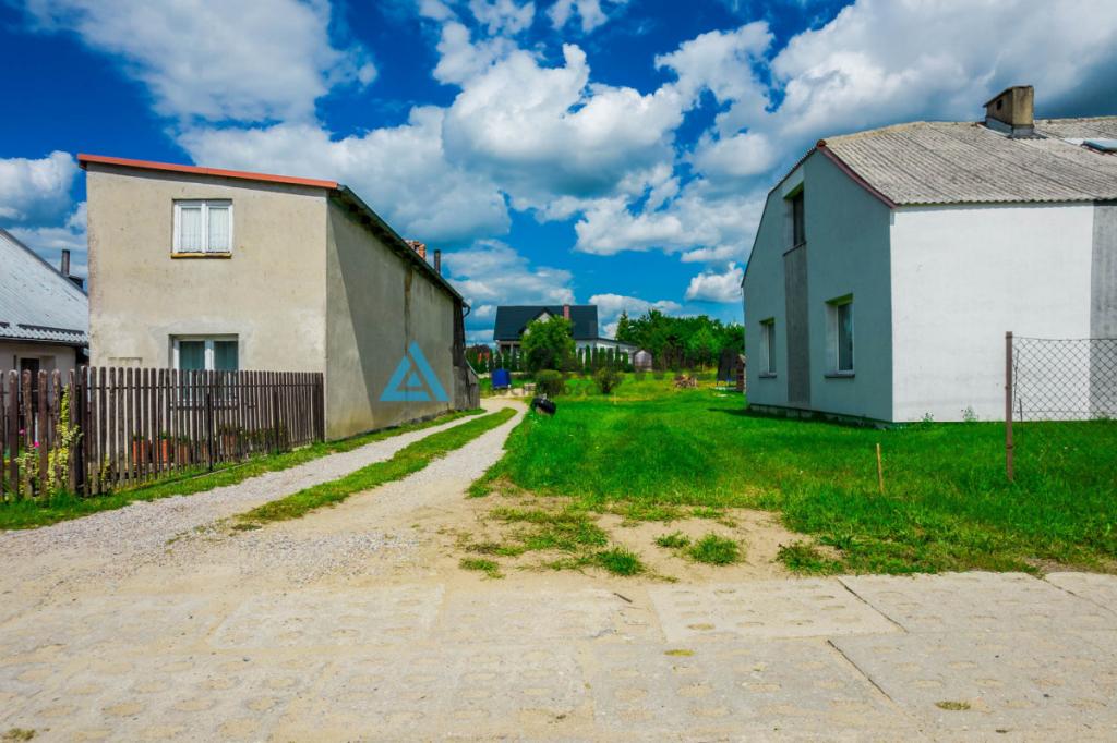 Działka budowlana z MPZP |1624 m²| prywatny wjazd - zdjęcie 16