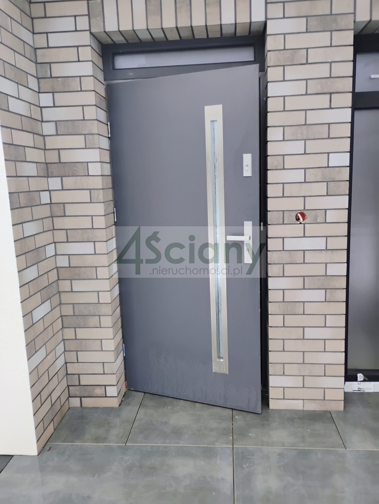 Dom 120&nbsp;m², Warszawa - zdjęcie 5