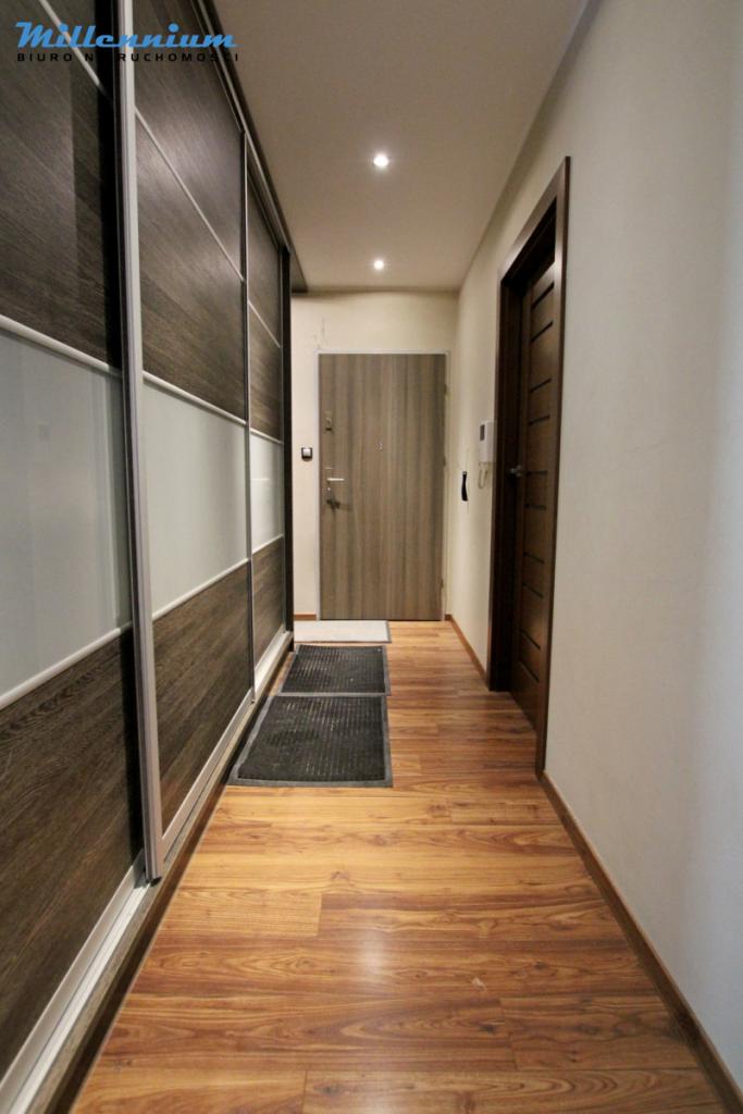 Nietuzinkowe mieszkanie Rumia Janowo! - zdjęcie 15