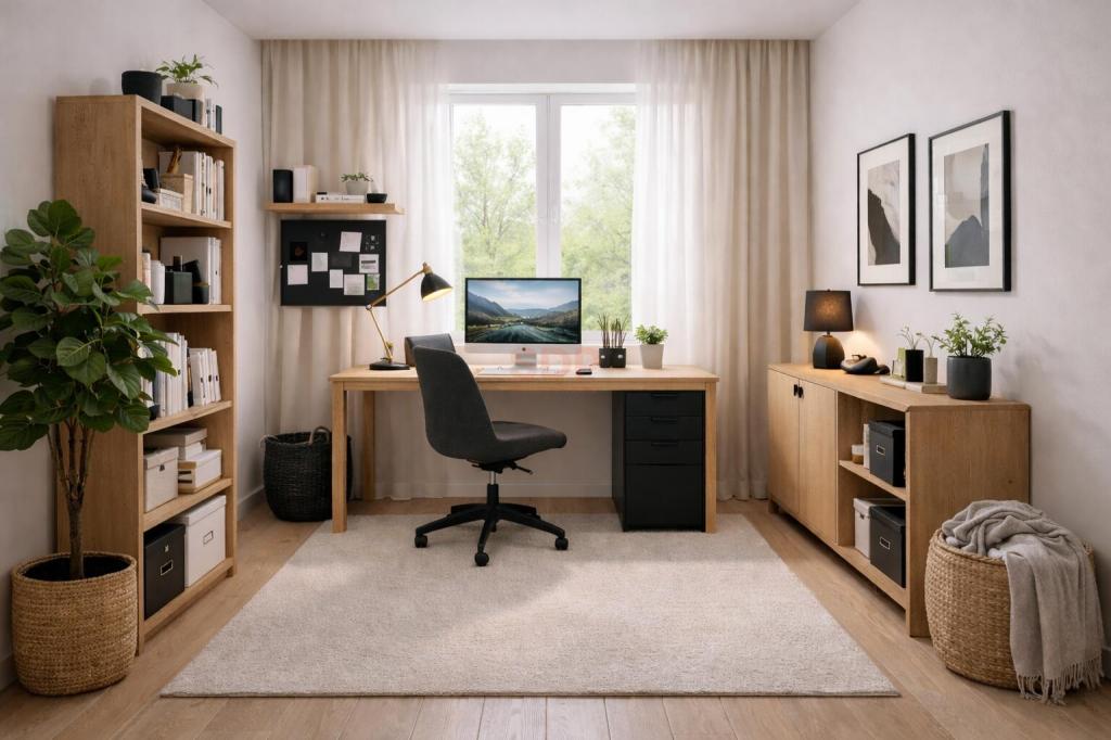 Mieszkanie 84 m², Wrocław, Zyndrama z Maszkowic - zdjęcie 4
