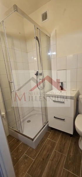 Mieszkanie 28&nbsp;m², Legionowo, Juliusza Słowackiego - zdjęcie 4