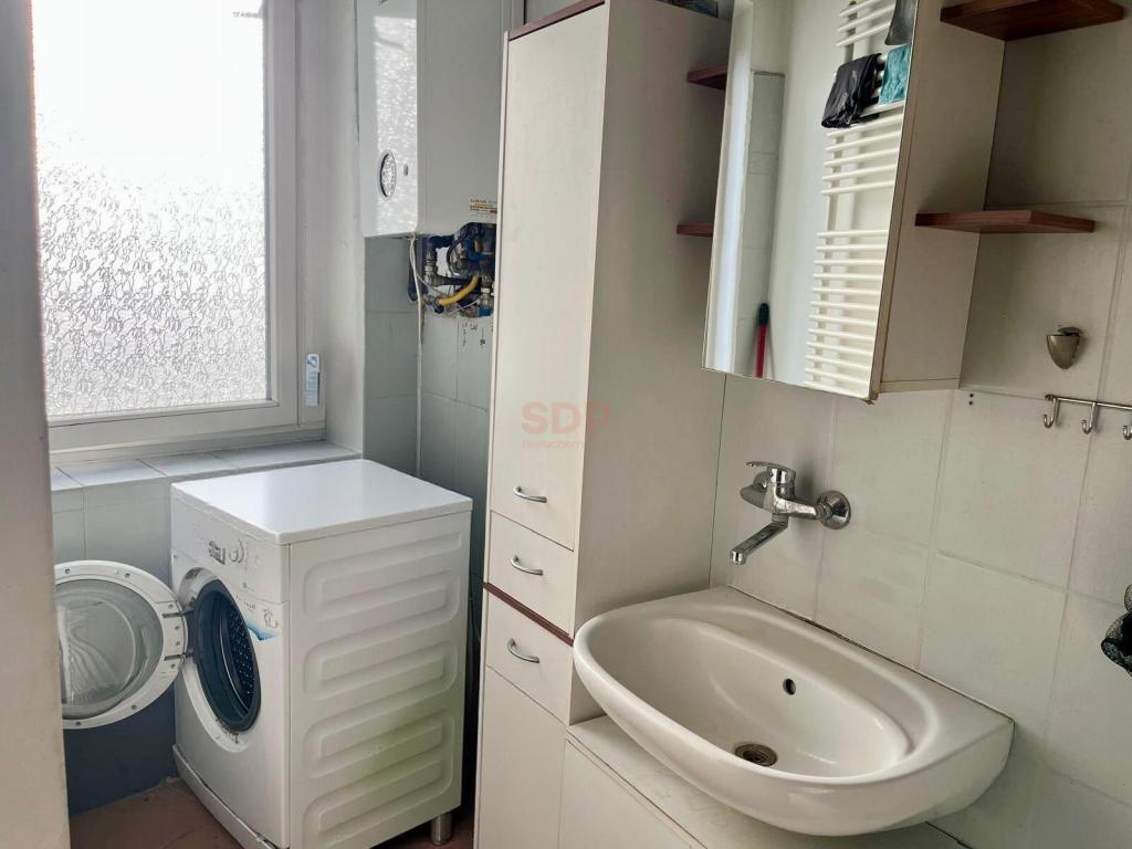 Mieszkanie 88 m², Wrocław, Niemcewicza Juliana Ursyna - zdjęcie 6