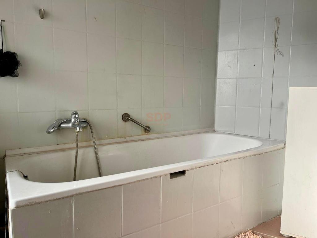 Mieszkanie 88 m², Wrocław, Niemcewicza Juliana Ursyna - zdjęcie 7