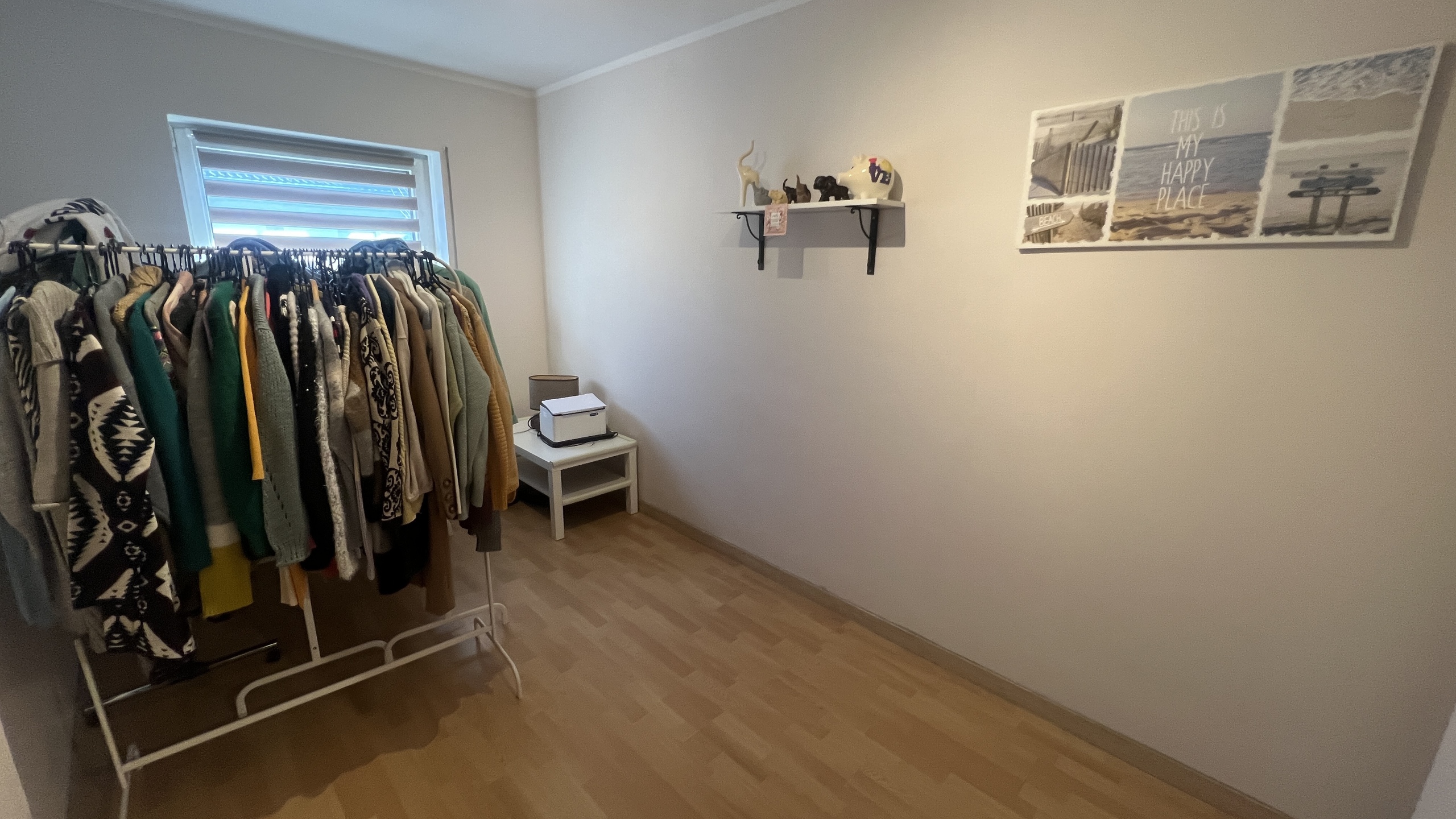 Przestronny dom z garażem w bardzo dobrej lokalizacji - zdjęcie 13