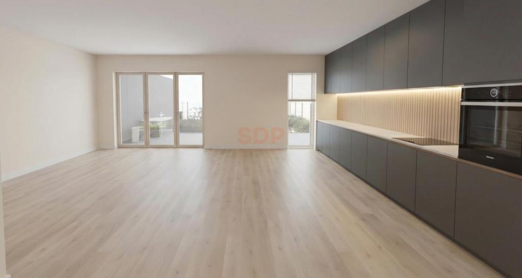 Dom 113&nbsp;m², Wrocław, Fabryczna, Łomnicka - zdjęcie 6