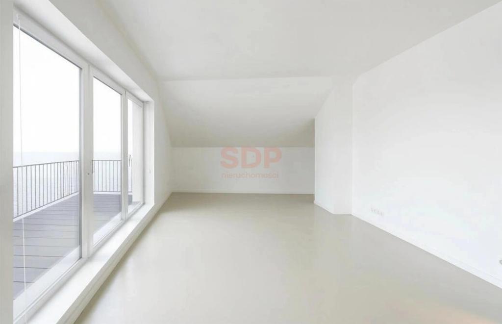 Dom 113&nbsp;m², Wrocław, Fabryczna, Łomnicka - zdjęcie 3