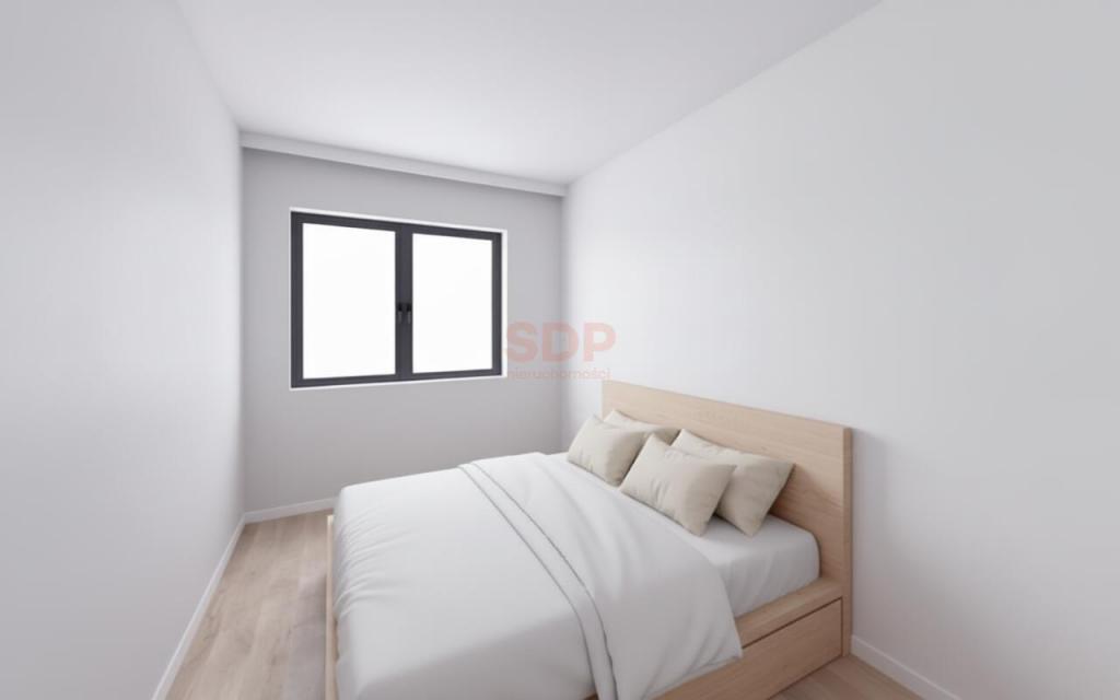 Dom 113&nbsp;m², Wrocław, Fabryczna, Łomnicka - zdjęcie 4