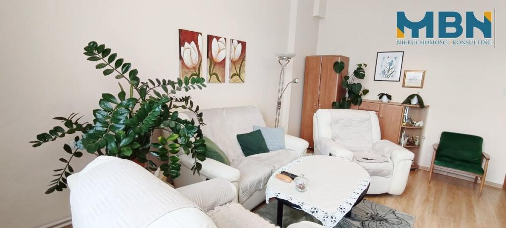 Mieszkanie 115&nbsp;m², Giżycko - zdjęcie 3