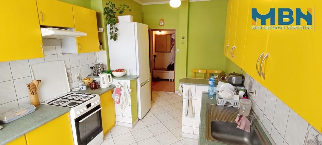 Mieszkanie 115&nbsp;m², Giżycko - zdjęcie 9