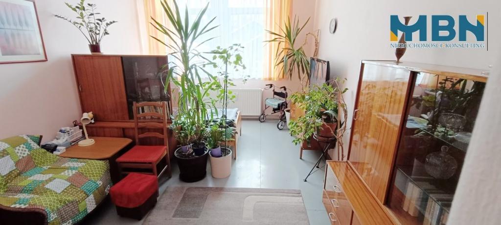 Mieszkanie 115&nbsp;m², Giżycko - zdjęcie 6