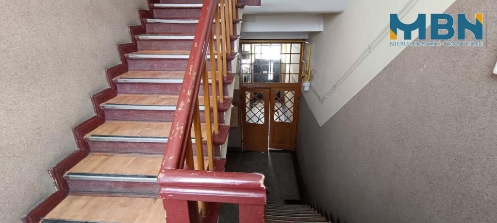 Mieszkanie 115&nbsp;m², Giżycko - zdjęcie 15