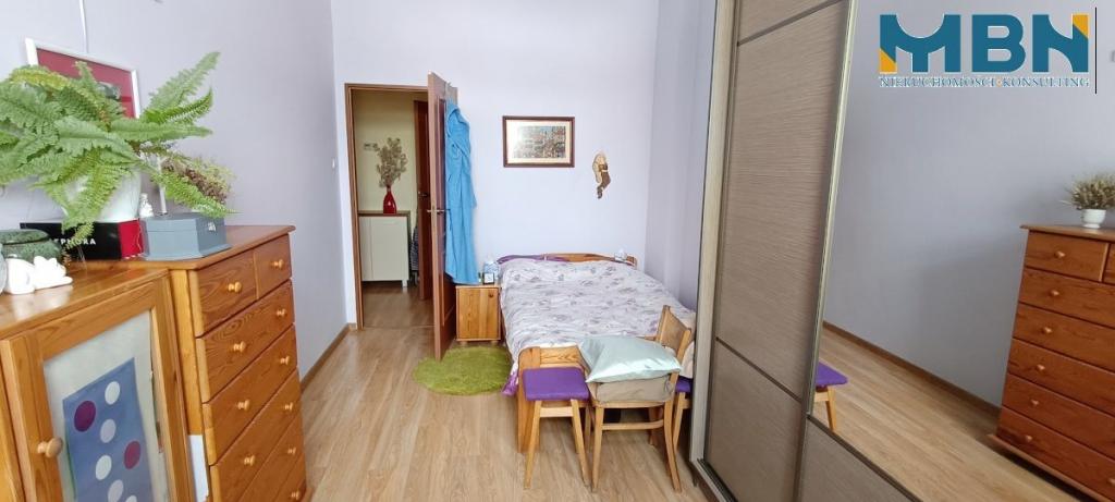Mieszkanie 115&nbsp;m², Giżycko - zdjęcie 10
