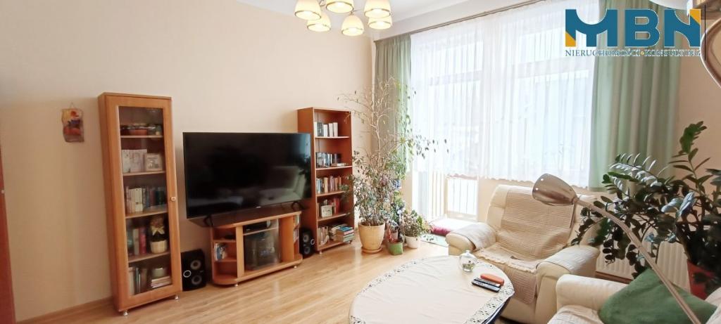 Mieszkanie 115&nbsp;m², Giżycko - zdjęcie 2