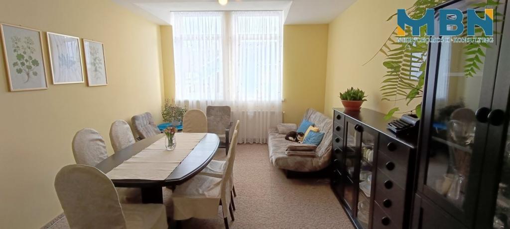 Mieszkanie 115&nbsp;m², Giżycko - zdjęcie 4