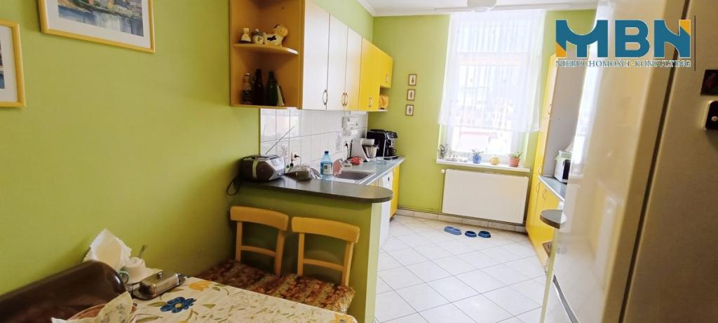 Mieszkanie 115&nbsp;m², Giżycko - zdjęcie 8