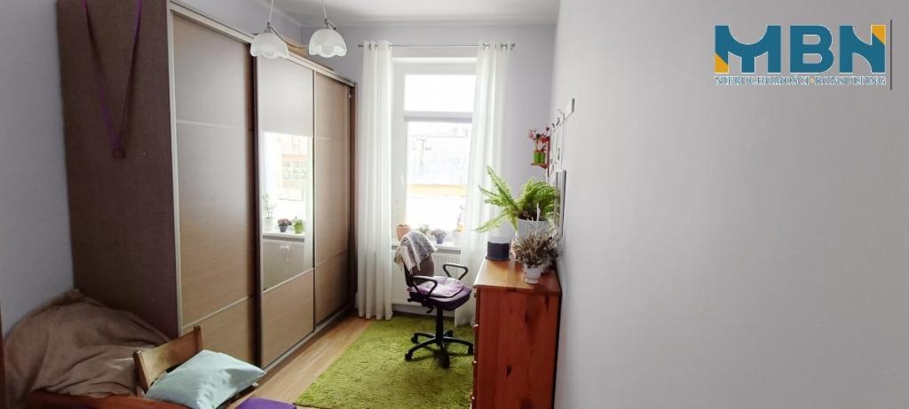 Mieszkanie 115&nbsp;m², Giżycko - zdjęcie 11