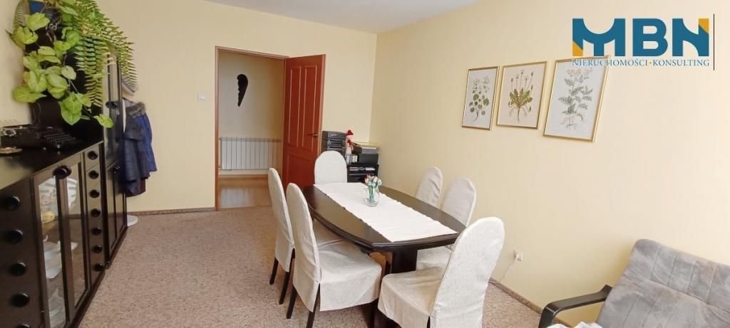 Mieszkanie 115&nbsp;m², Giżycko - zdjęcie 5