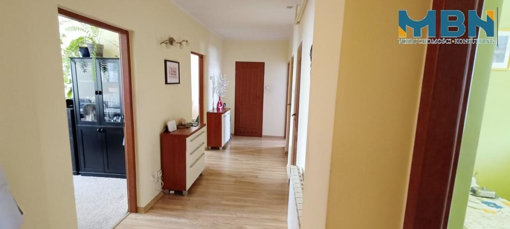 Mieszkanie 115&nbsp;m², Giżycko - zdjęcie 13