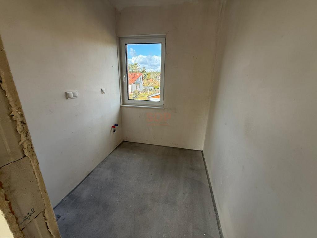 Dom 133&nbsp;m², Wrocław, Fabryczna, Junacka - zdjęcie 20
