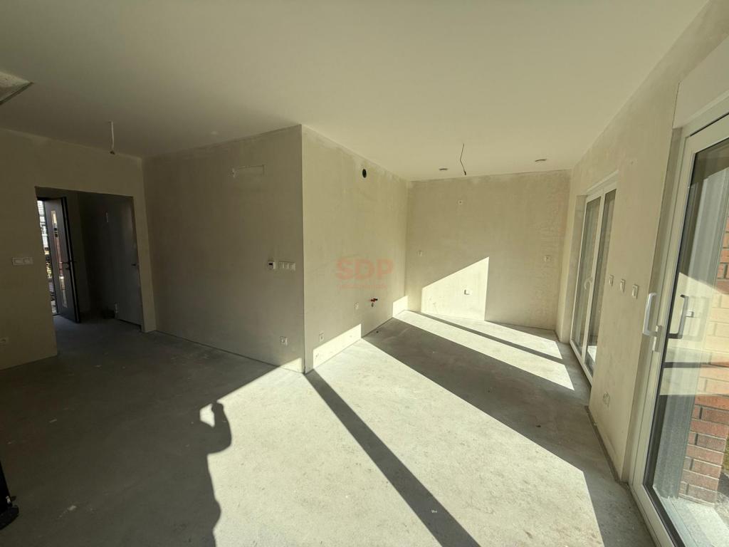 Dom 133&nbsp;m², Wrocław, Fabryczna, Junacka - zdjęcie 7