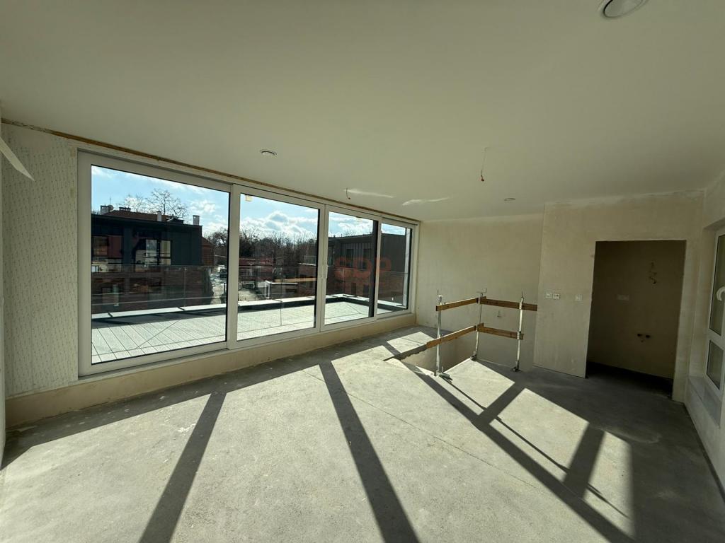 Dom 129&nbsp;m², Wrocław, Fabryczna, Junacka - zdjęcie 18
