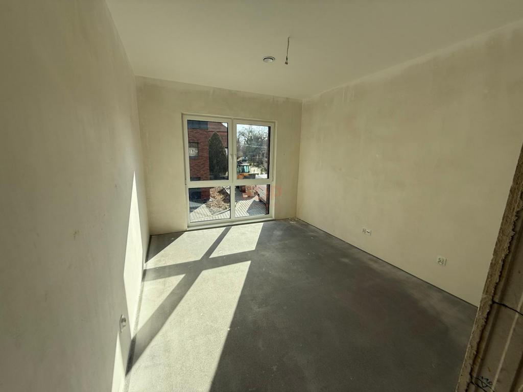 Dom 134&nbsp;m², Wrocław, Fabryczna, Junacka - zdjęcie 20