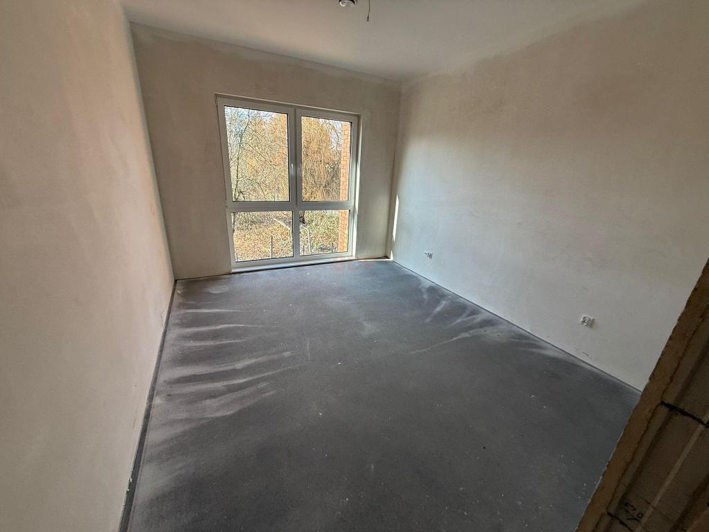 Dom 134&nbsp;m², Wrocław, Fabryczna, Junacka - zdjęcie 12