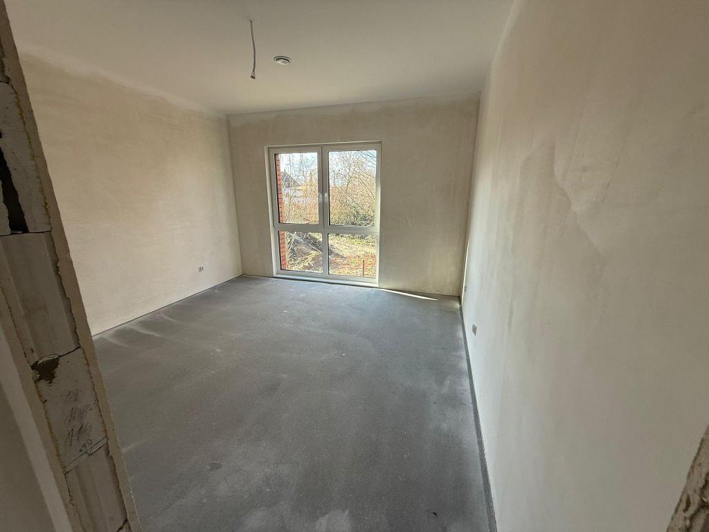 Dom 138&nbsp;m², Wrocław, Fabryczna, Junacka - zdjęcie 9