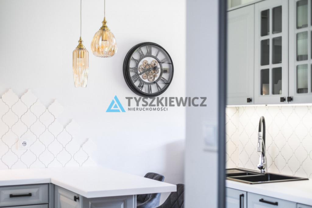 Mieszkanie, które zarabia - zainwestuj w centrum - zdjęcie 13
