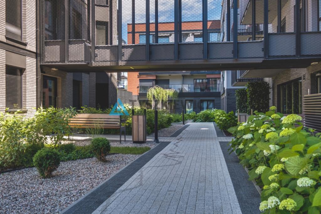 Mieszkanie, które zarabia - zainwestuj w centrum - zdjęcie 20