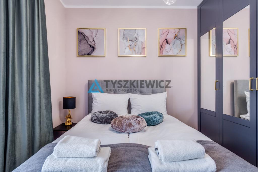 Mieszkanie, które zarabia - zainwestuj w centrum - zdjęcie 6