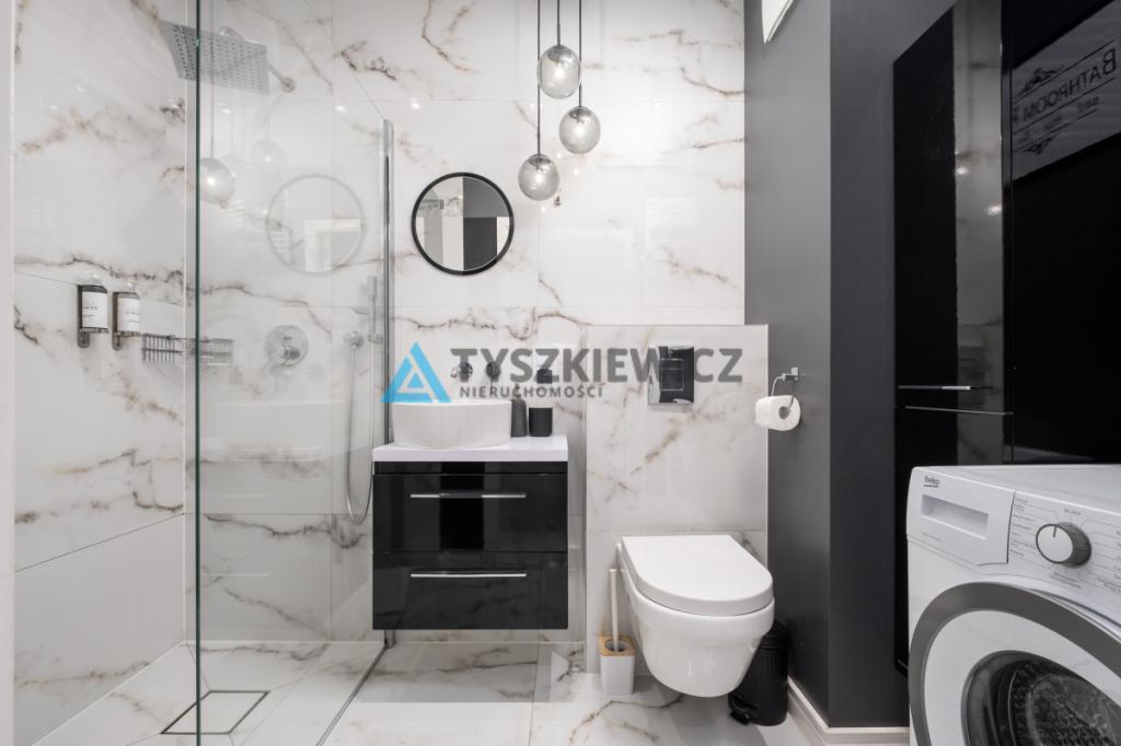 Mieszkanie, które zarabia - zainwestuj w centrum - zdjęcie 14