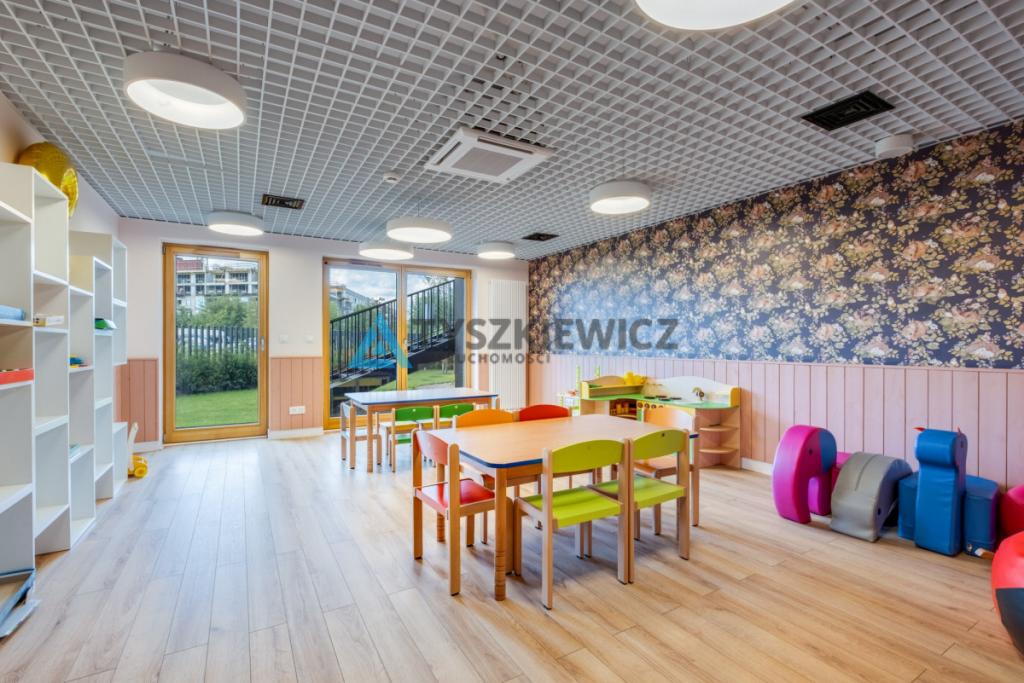 Mieszkanie, które zarabia - zainwestuj w centrum - zdjęcie 24
