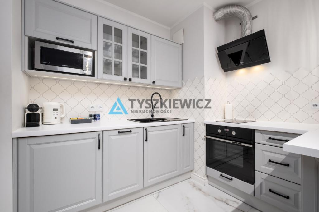 Mieszkanie, które zarabia - zainwestuj w centrum - zdjęcie 10