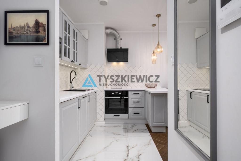 Mieszkanie, które zarabia - zainwestuj w centrum - zdjęcie 8