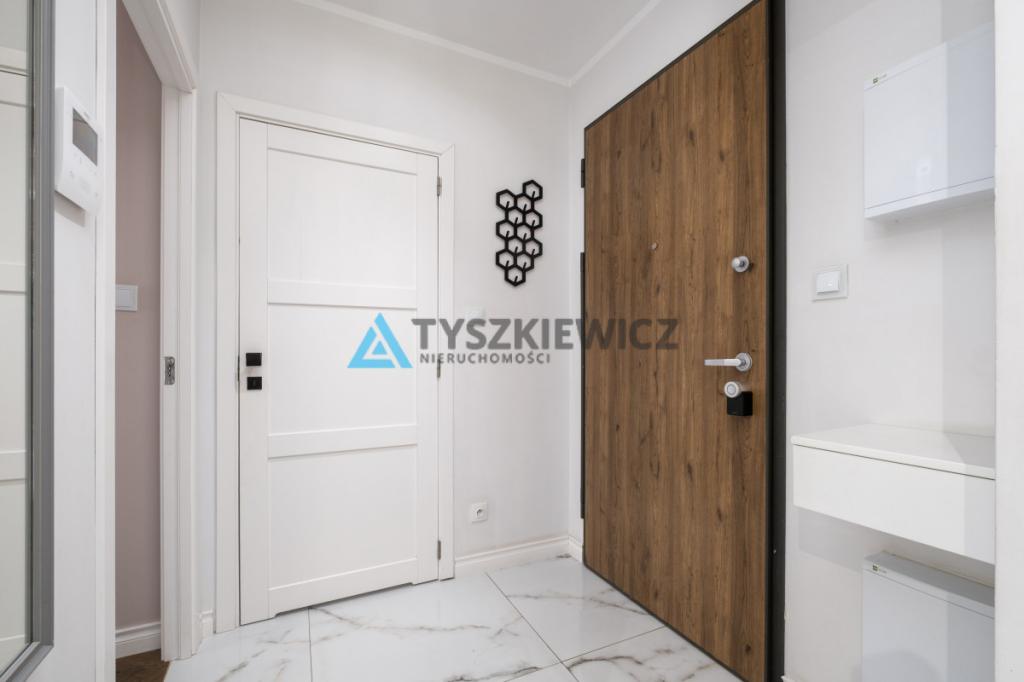 Mieszkanie, które zarabia - zainwestuj w centrum - zdjęcie 18