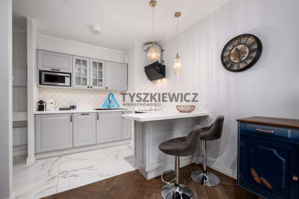 Mieszkanie, które zarabia - zainwestuj w centrum - zdjęcie 11