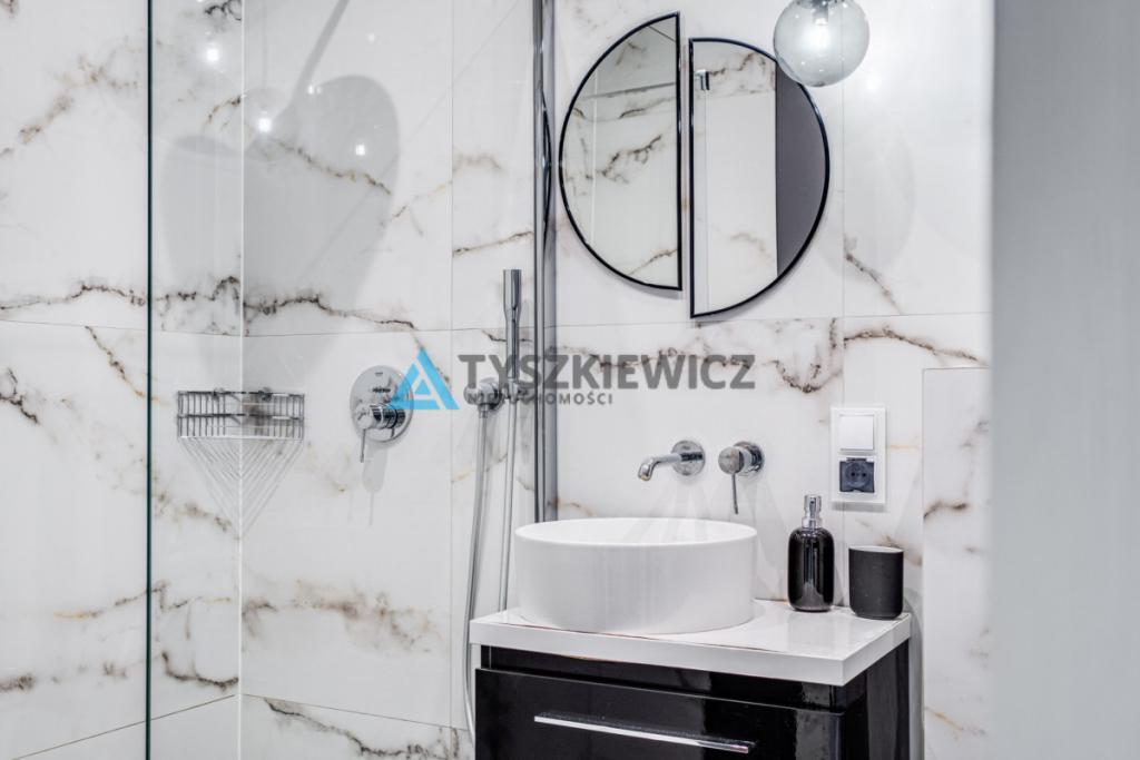 Mieszkanie, które zarabia - zainwestuj w centrum - zdjęcie 16