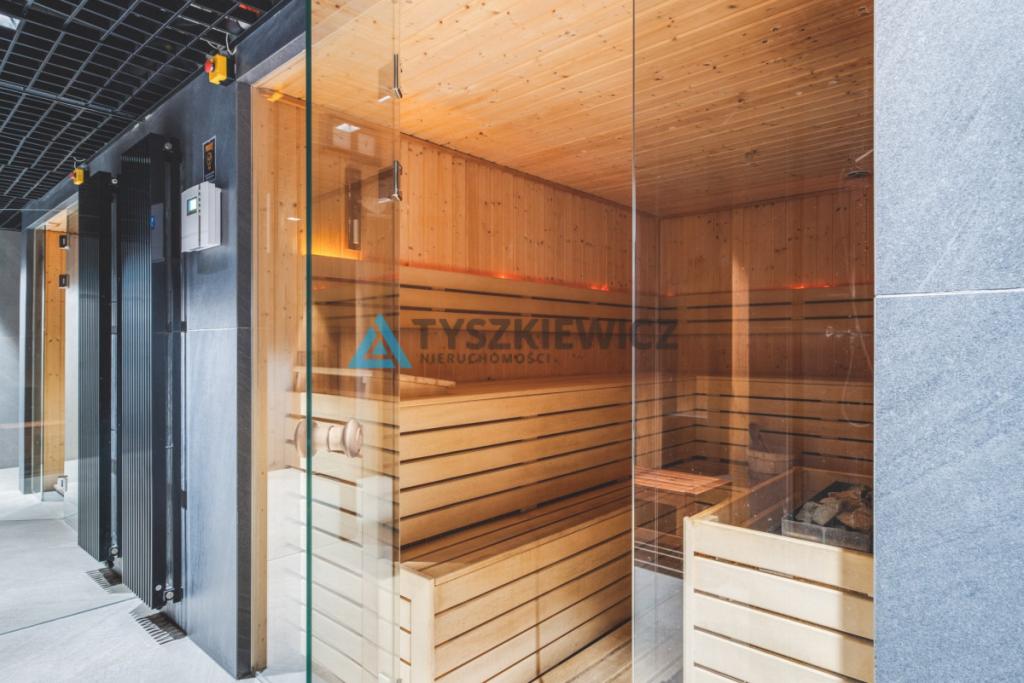 Mieszkanie, które zarabia - zainwestuj w centrum - zdjęcie 27