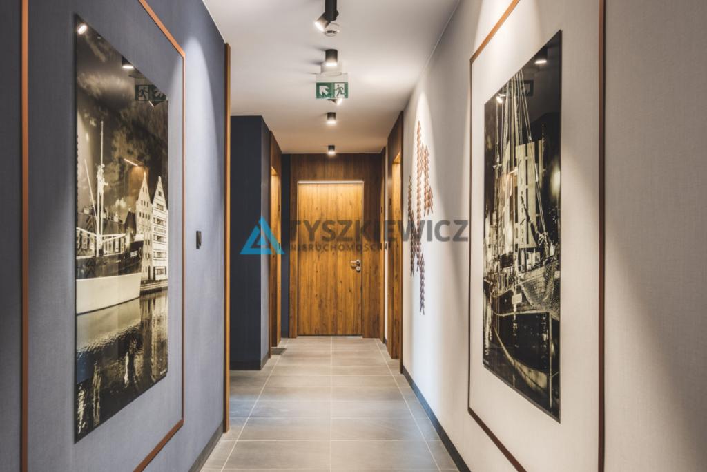 Mieszkanie, które zarabia - zainwestuj w centrum - zdjęcie 23