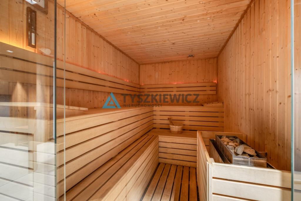 Mieszkanie, które zarabia - zainwestuj w centrum - zdjęcie 28
