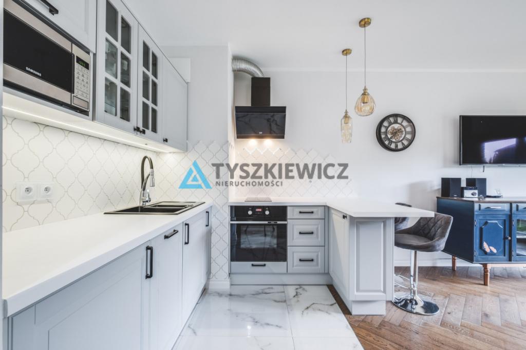 Mieszkanie, które zarabia - zainwestuj w centrum - zdjęcie 9