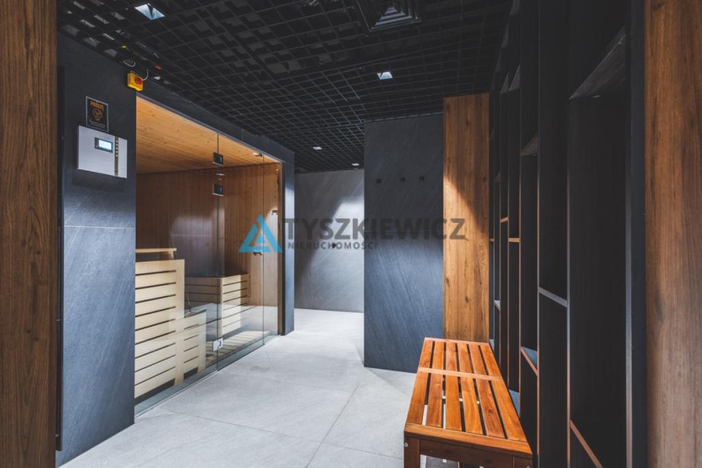 Mieszkanie, które zarabia - zainwestuj w centrum - zdjęcie 26