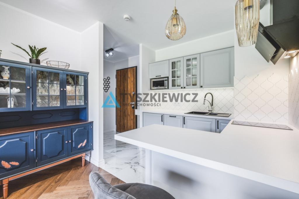 Mieszkanie, które zarabia - zainwestuj w centrum - zdjęcie 7