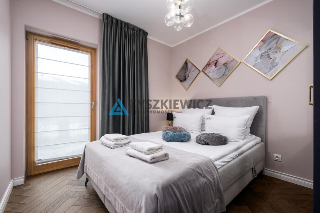Mieszkanie, które zarabia - zainwestuj w centrum - zdjęcie 5