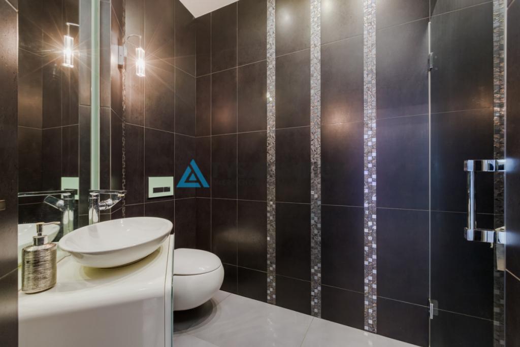 Wyjątkowy dom wolnostojący 206 m² | Bolszewo - zdjęcie 11