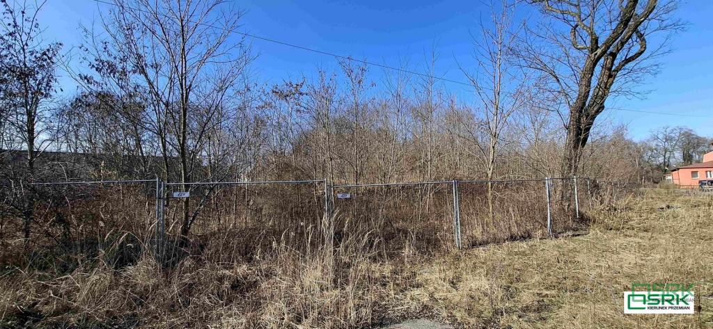 Działka inwestycyjna 1,99 ha, Sosnowiec, Minerów - zdjęcie 10