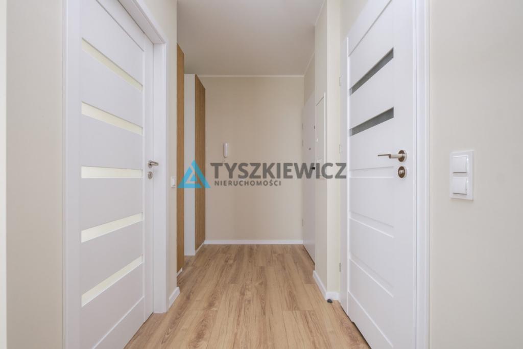 Nowe, gotowe do zamieszkania 3 pok. | hala gar. - zdjęcie 14