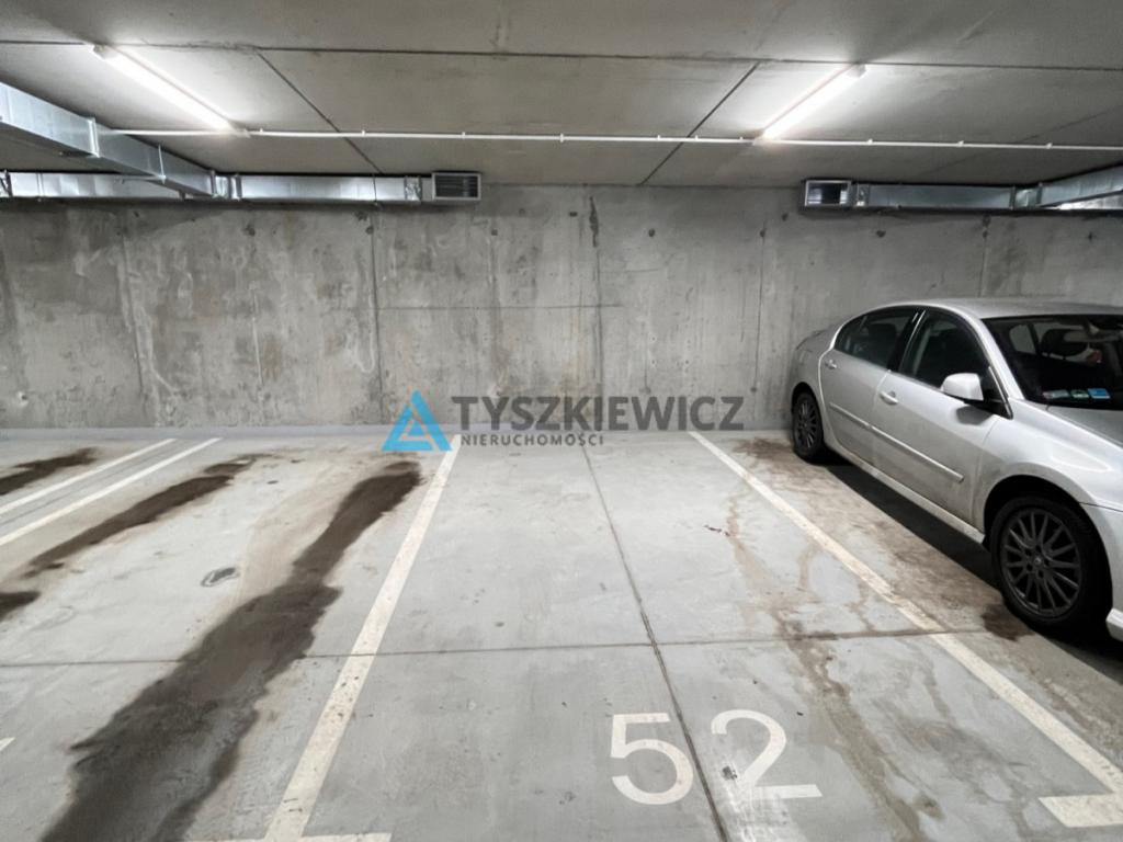 Nowe, gotowe do zamieszkania 3 pok. | hala gar. - zdjęcie 21