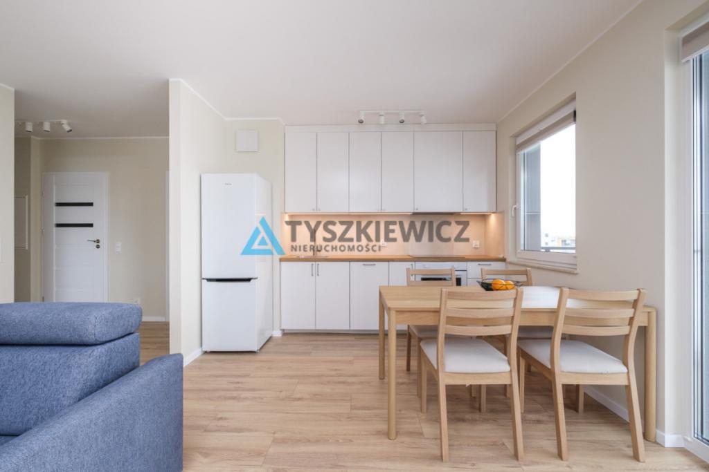 Nowe, gotowe do zamieszkania 3 pok. | hala gar. - zdjęcie 4